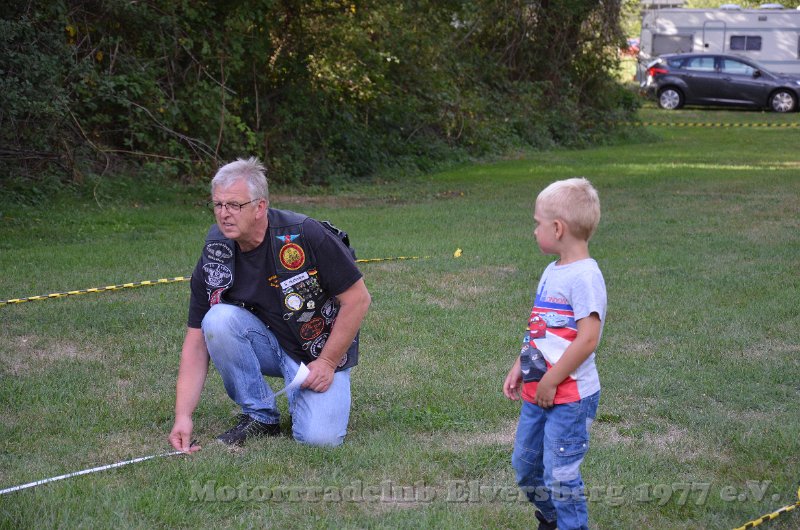 Sommertreffen 2019 - 146